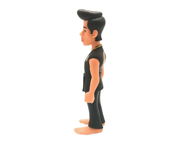 COBRA KAI - Miguel Diaz - Figurka Minix # 12cm