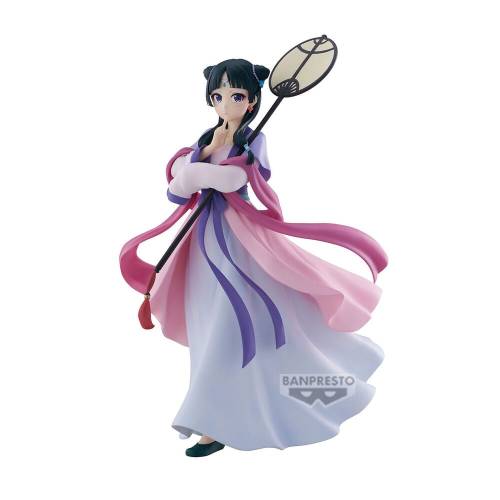 THE APOTHECARY DIARIES - Maomao - Figurka 20 cm