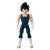 DRAGON BALL - Vegeta "DBS Super Hero" - Figurka Dragon Stars 17 cm