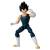 DRAGON BALL - Vegeta "DBS Super Hero" - Figurka Dragon Stars 17 cm