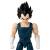 DRAGON BALL - Vegeta "DBS Super Hero" - Figurka Dragon Stars 17 cm