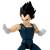 DRAGON BALL - Vegeta "DBS Super Hero" - Figurka Dragon Stars 17 cm
