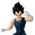 DRAGON BALL - Vegeta "DBS Super Hero" - Figurka Dragon Stars 17 cm