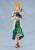ZELDA TEARS OF THE KINGDOM - Zelda - Figurka Figma 16cm