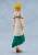 ZELDA TEARS OF THE KINGDOM - Zelda - Figurka Figma 16cm