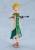 ZELDA TEARS OF THE KINGDOM - Zelda - Figurka Figma 16cm
