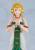 ZELDA TEARS OF THE KINGDOM - Zelda - Figurka Figma 16cm