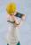 ZELDA TEARS OF THE KINGDOM - Zelda - Figurka Figma 16cm
