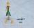 ZELDA TEARS OF THE KINGDOM - Zelda - Figurka Figma 16cm