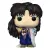 [OUTLET] Funko POP - Naraku - Inuyasha #1299