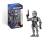 ROBOCOP - Alex Murphy - Figurka Minix # 12cm