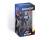 ROBOCOP - Alex Murphy - Figurka Minix # 12cm