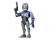 ROBOCOP - Alex Murphy - Figurka Minix # 12cm