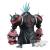 ONE PIECE FILM RED - Franky - Figurka DXF - The Grandline Men 15cm