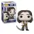Funko POP! Louis de Pointe du Lac Interview with a Vampire #1419