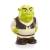 SHREK - Shrek - Figurka Toyllectible Pufflums 15cm