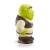 SHREK - Shrek - Figurka Toyllectible Pufflums 15cm