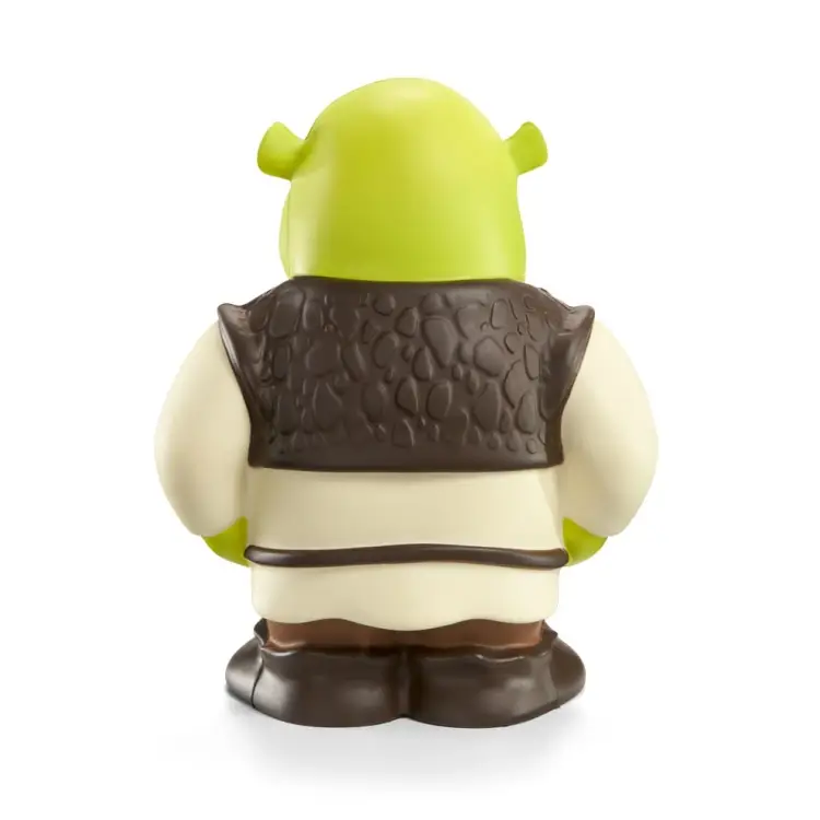 SHREK - Shrek - Figurka Toyllectible Pufflums 15cm