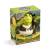 SHREK - Shrek - Figurka Toyllectible Pufflums 15cm