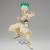 DR. STONE - Senku Ishigami - Figurka z kamiennego świata 15cm