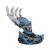 CORPSE BRIDE - Z tą ręką ślubuj - Statuetka 16.5cm
