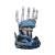 CORPSE BRIDE - Z tą ręką ślubuj - Statuetka 16.5cm