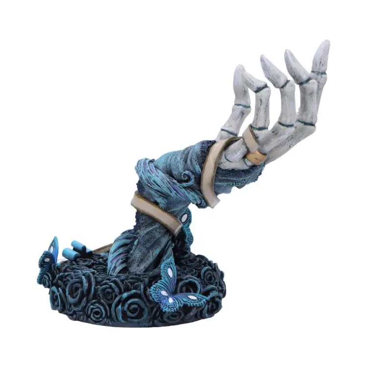 CORPSE BRIDE - Z tą ręką ślubuj - Statuetka 16.5cm