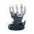 CORPSE BRIDE - Z tą ręką ślubuj - Statuetka 16.5cm