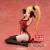 RE ZERO - Priscilla Barielle - Figurka Relax Time 12cm