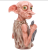 HARRY POTTER - Dobby - biust 30 cm