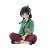 THE APOTHECARY DIARIES - Maomao - Kolekcja figurek Break time 13 cm
