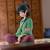 THE APOTHECARY DIARIES - Maomao - Kolekcja figurek Break time 13 cm