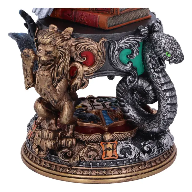 HARRY POTTER - Hedwiga - Figurka 22 cm