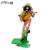 ONE PIECE - Brook - Figurka SFC 23cm
