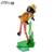 ONE PIECE - Brook - Figurka SFC 23cm