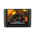 CONSOLE HEROES - Mega Drive Altered Beast - Statuetka 7cm