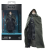STAR WARS - Baylan Skoll (najemnik) - Figurka Black Series 15 cm