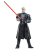 STAR WARS - Baylan Skoll (najemnik) - Figurka Black Series 15 cm
