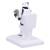 STAR WARS - Stormtrooper "Pooper Trooper" - statuetka 10 cm
