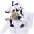 STAR WARS - Stormtrooper "Pooper Trooper" - statuetka 10 cm