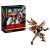 TRANSFORMERS - Onyx Prime - Figurka Age of the primes 19 cm