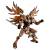 TRANSFORMERS - Onyx Prime - Figurka Age of the primes 19 cm