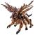 TRANSFORMERS - Onyx Prime - Figurka Age of the primes 19 cm