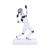 STAR WARS - Stormtrooper "Serve It! - 18.8cm