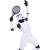 STAR WARS - Stormtrooper "Serve It! - 18.8cm