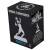 STAR WARS - Stormtrooper "Serve It! - 18.8cm