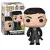 Funko pop! Thomas Shelby chase - Peaky Blinders - Television #1402