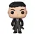 Funko pop! Thomas Shelby chase - Peaky Blinders - Television #1402