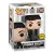 Funko pop! Thomas Shelby chase - Peaky Blinders - Television #1402