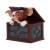 GREMLINS - Gizmo "Jesteś gotowy" - Figurka 12,5 cm